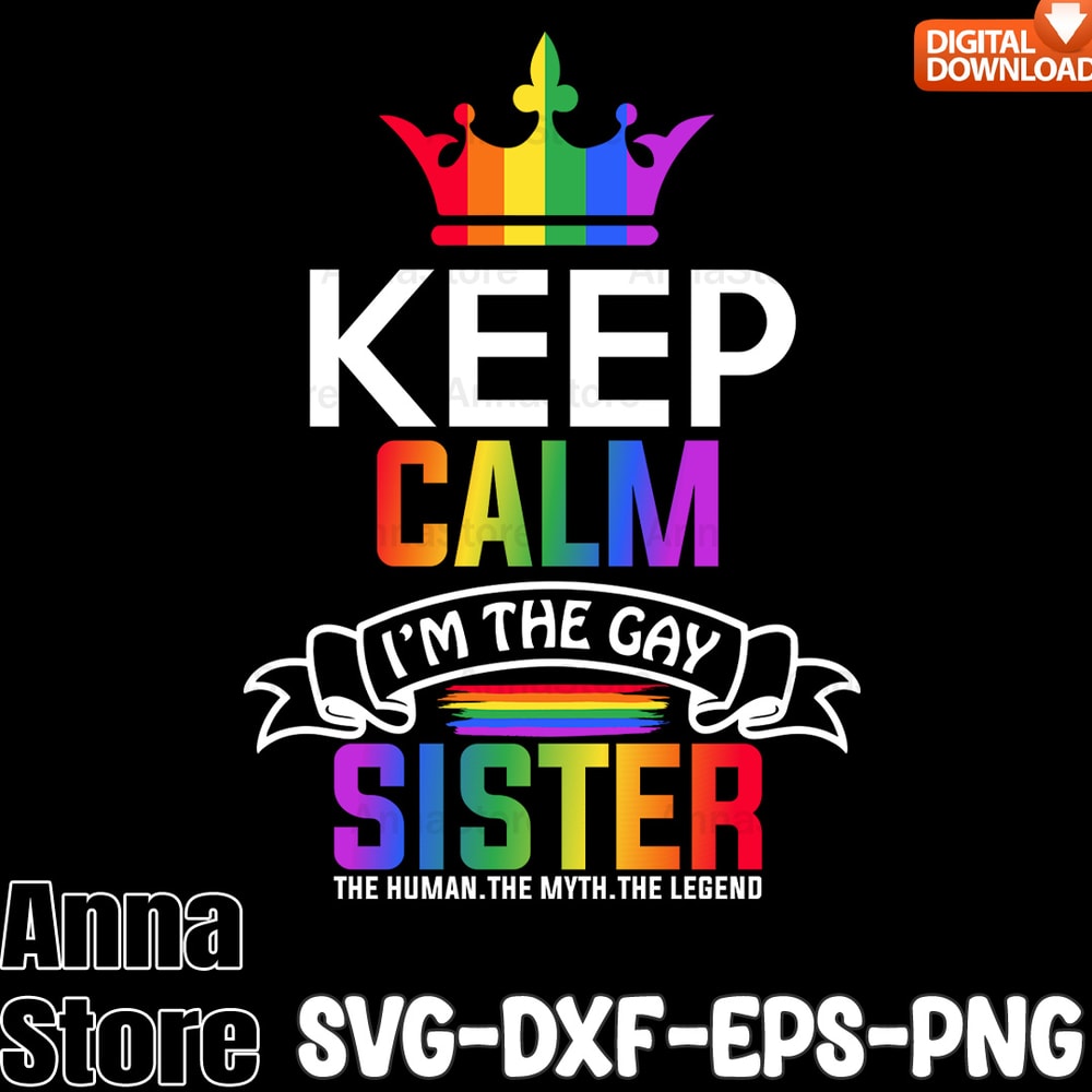 AnnaStore SVG.jpg