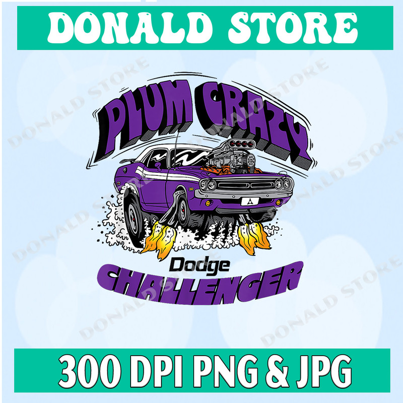 Donald Store.jpg