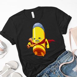 exit the gungeon shirt, exit the gungeon t shirt, exit the gungeon ost t shirt, exit the gungeon ps4 t shirt