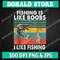 Donald Store.jpg