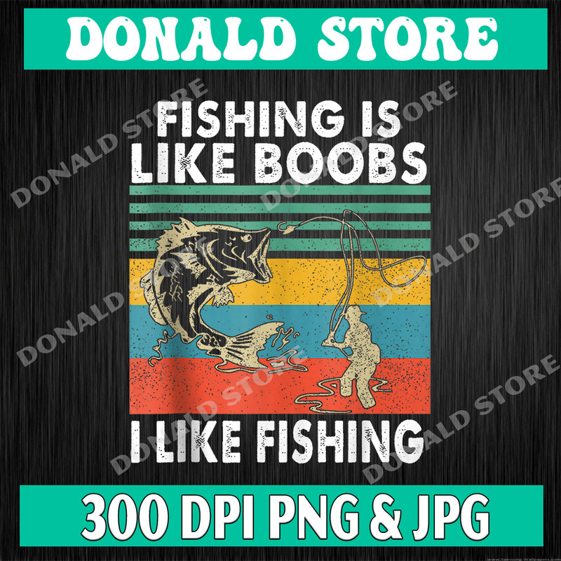 Donald Store.jpg