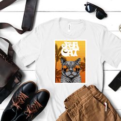 punk shirt, punk t shirt, fall out boy shirt