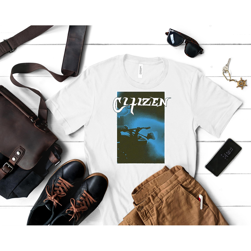 Citizen Classic T-Shirt 322_White_White.jpg