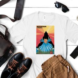 punk shirt, punk t shirt, post punk shirt