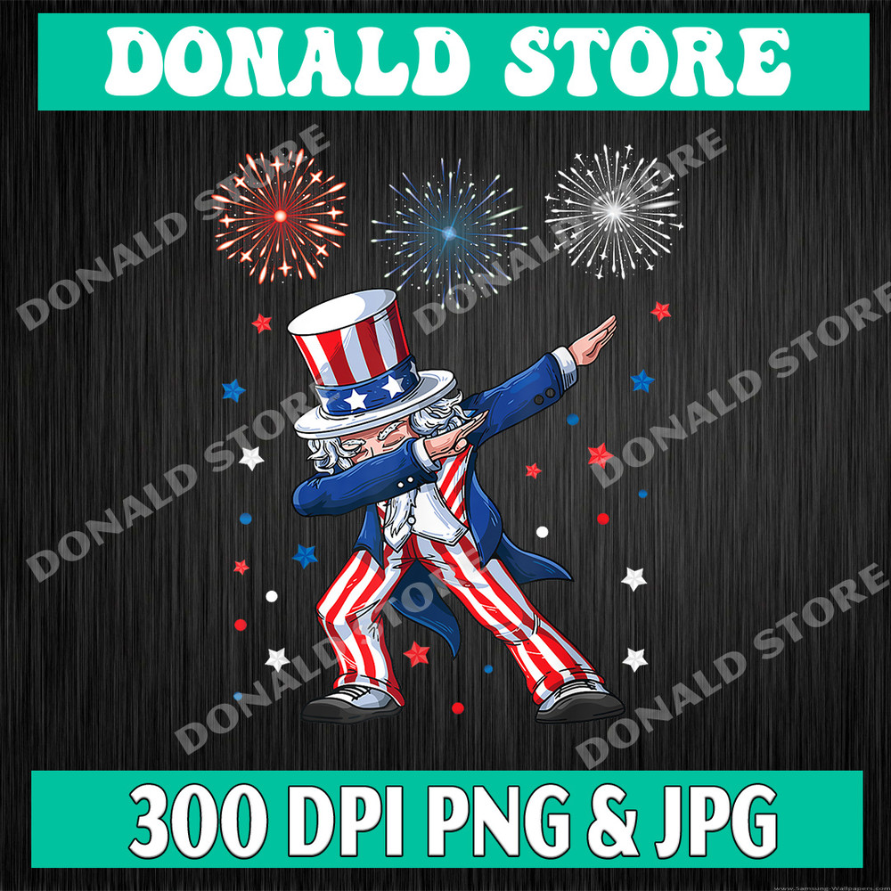 Donald Store.jpg
