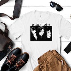 punk shirt, punk t shirt, punk rock shirt