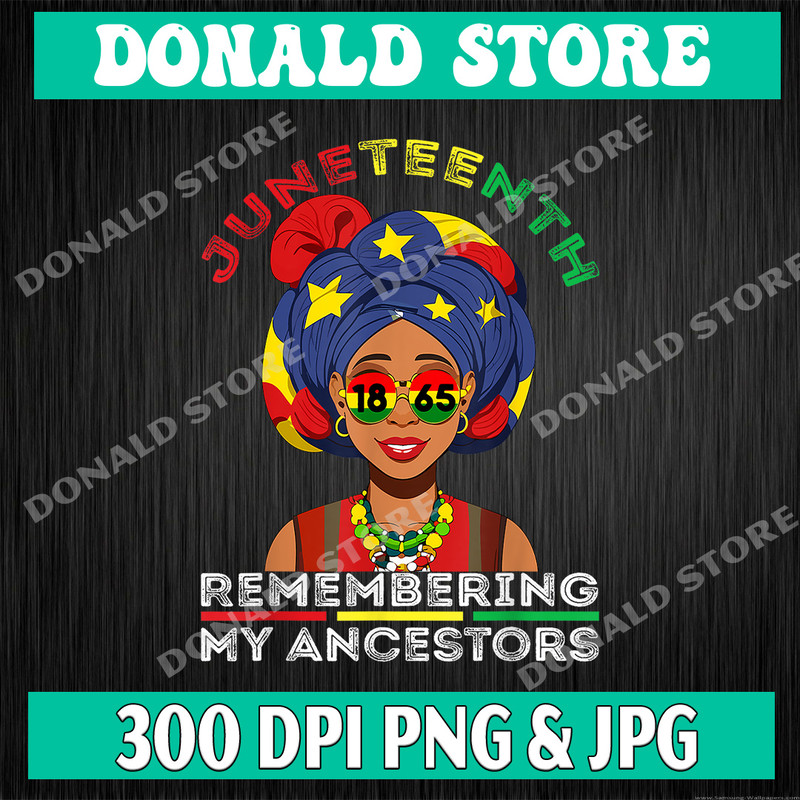 Donald Store.jpg