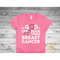 MR-1462023165921-my-god-is-stronger-than-cancer-shirt-pink-out-tackle-cancer-image-1.jpg