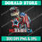 Donald Store.jpg