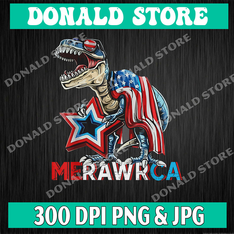 Donald Store.jpg