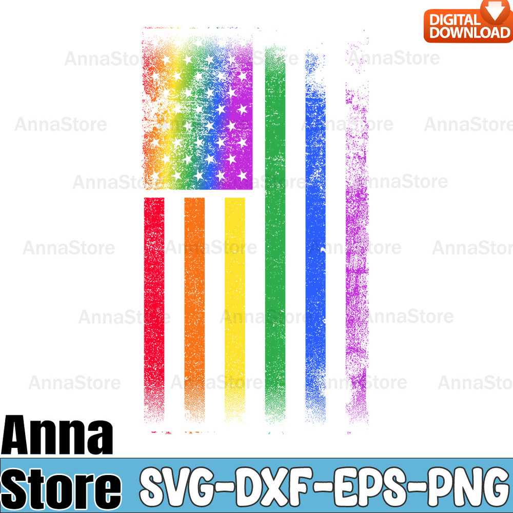AnnaStore SVG.jpg