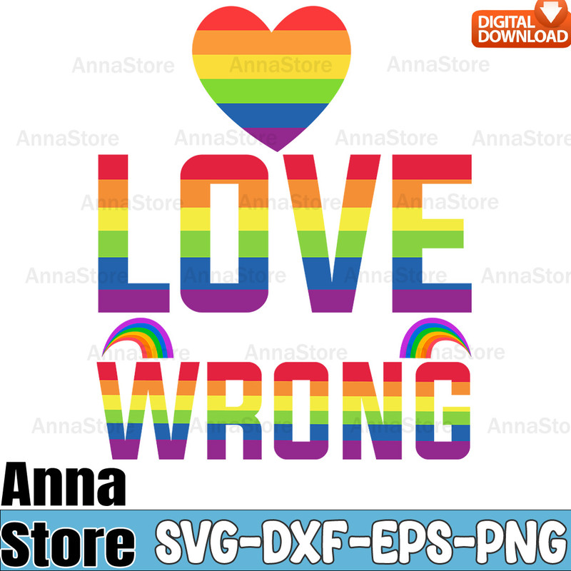AnnaStore SVG.jpg