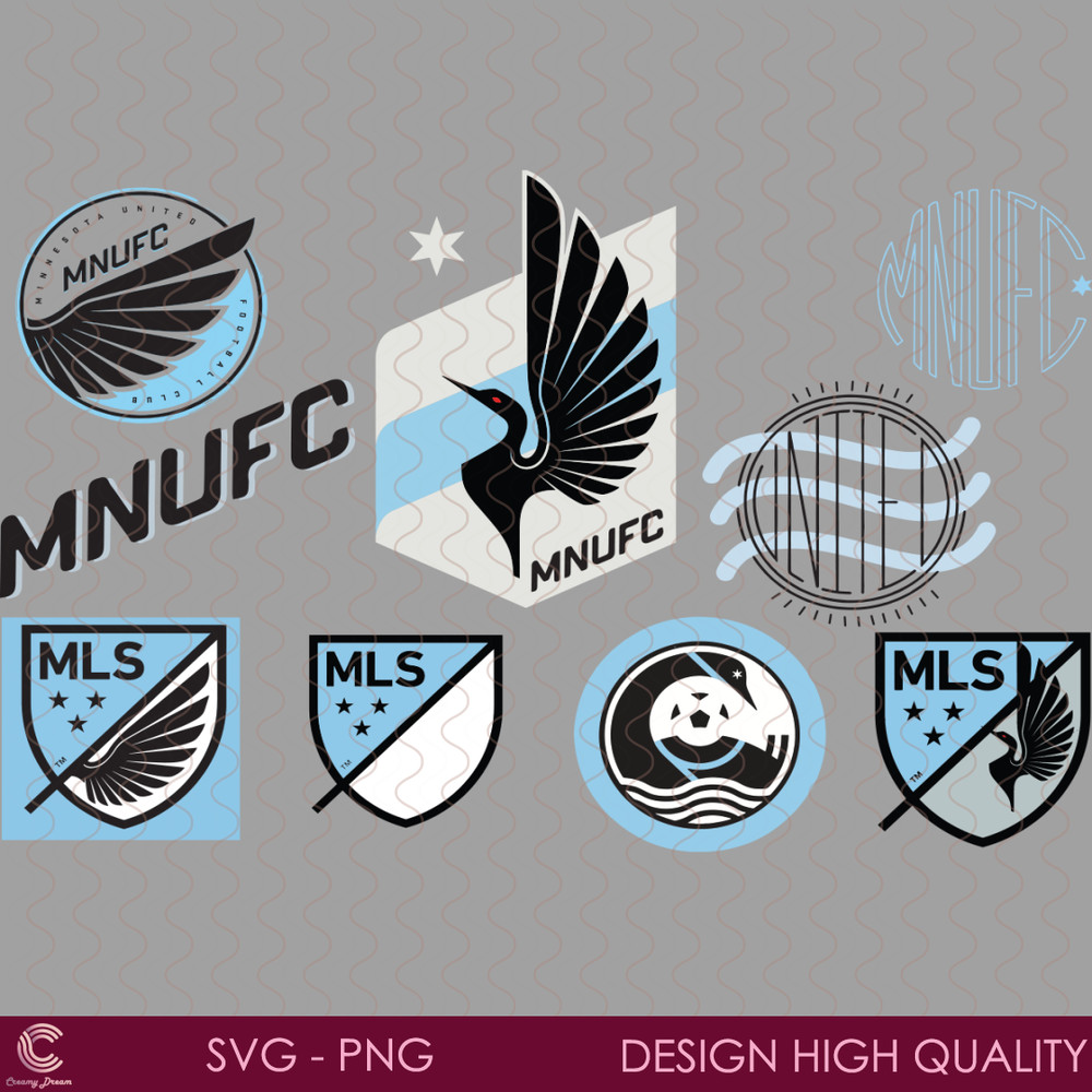 SP210703HL97.png