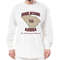 South Carolina Gamecocks Frank McGuire Arena The Underground Railroad Shirt, Unisex Clothing, Shirt For Men Women