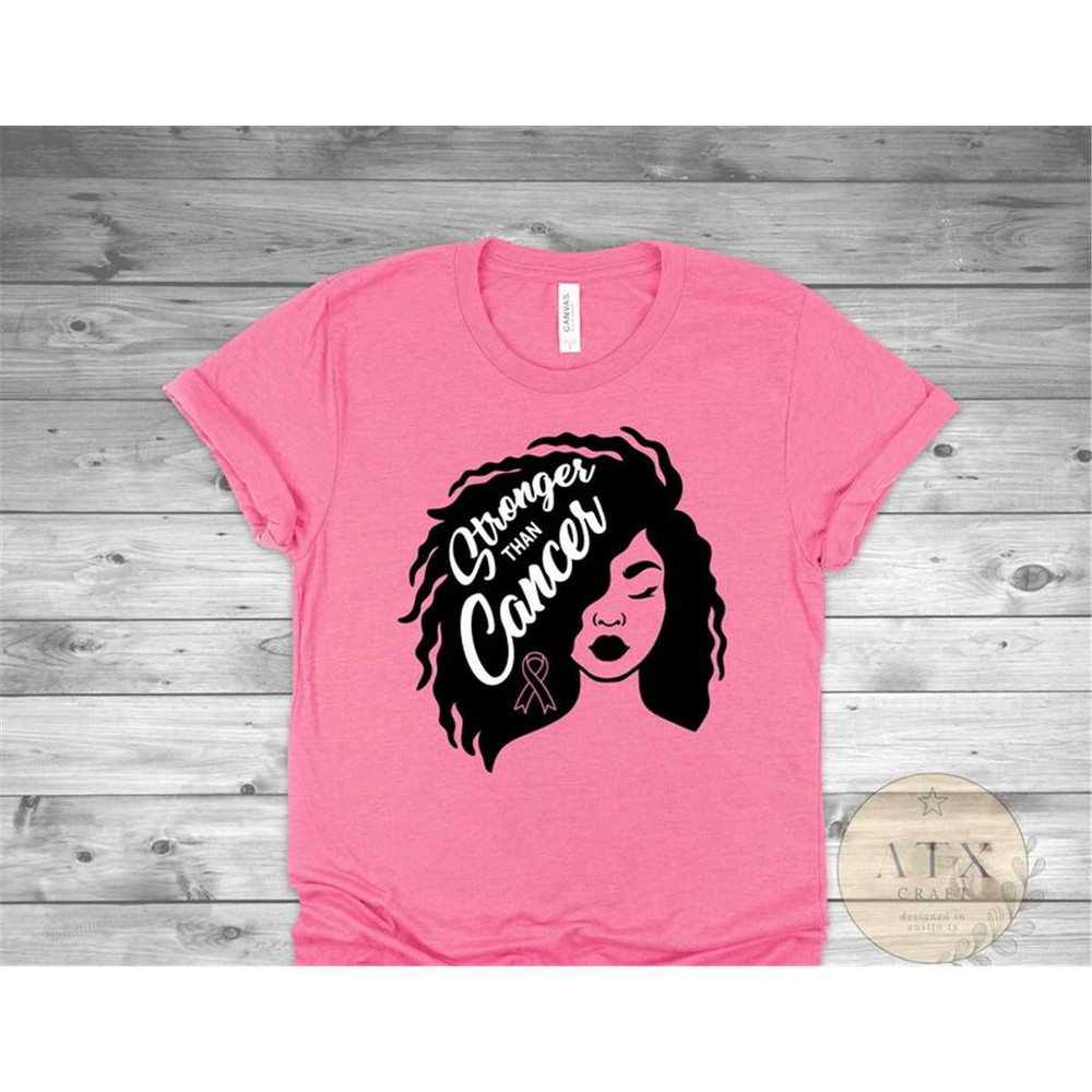 MR-146202317233-stronger-than-cancer-pink-out-shirt-black-woman-cancer-image-1.jpg