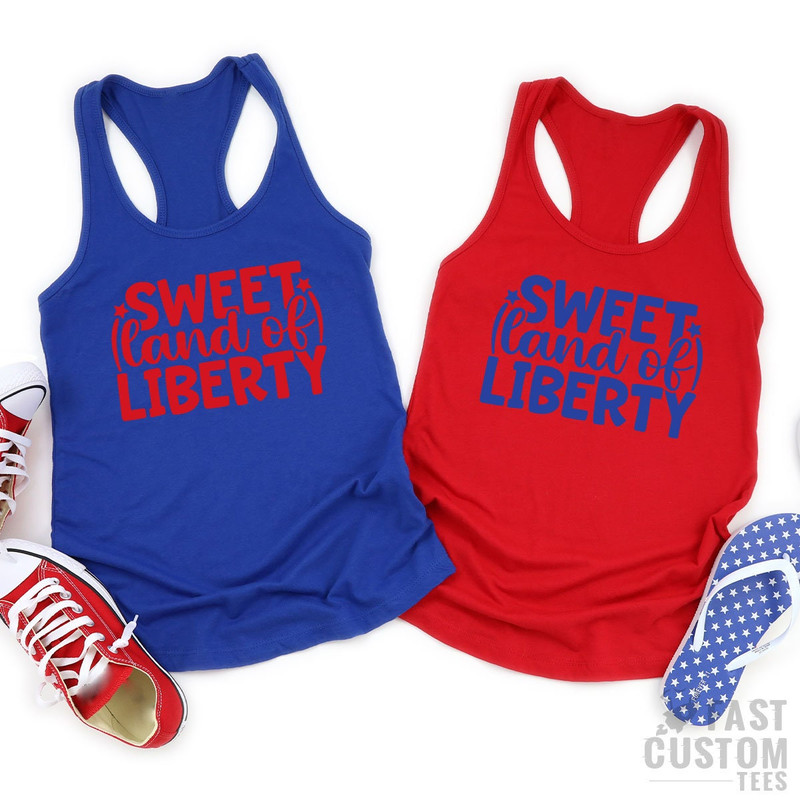 4th Of July Shirt, Fourth Of July Shirt, Independence Day, America Flag Shirt, USA Flag Shirt, America Shirt, USA Shirt, Liberty Shirt - 5.jpg