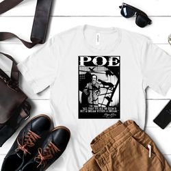 punk shirt, punk t shirt, punk leather jacket shirt