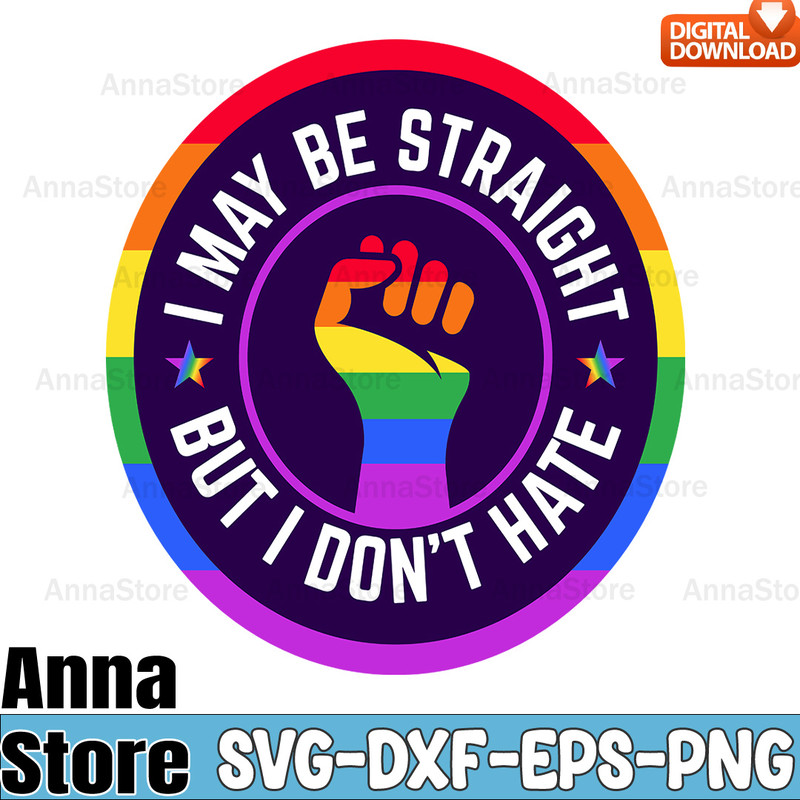 AnnaStore SVG.jpg