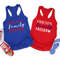 4th Of July Shirt, Friend Family Freedom, Fourth Of July Shirt, Independence Day, Patriotic Shirt, 4th Of July Tank Top, Freedom Shirt - 4.jpg