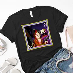 exit the gungeon shirt, exit the gungeon free t shirt, exit the gungeon t shirt, exit the gungeon icon t shirt