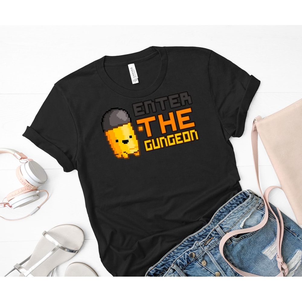 For Mens Womens 1000 Pound Sisters Vintage Photograp Classic T-Shirt 75_Black_Black.jpg