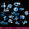 SP270621HL03.png