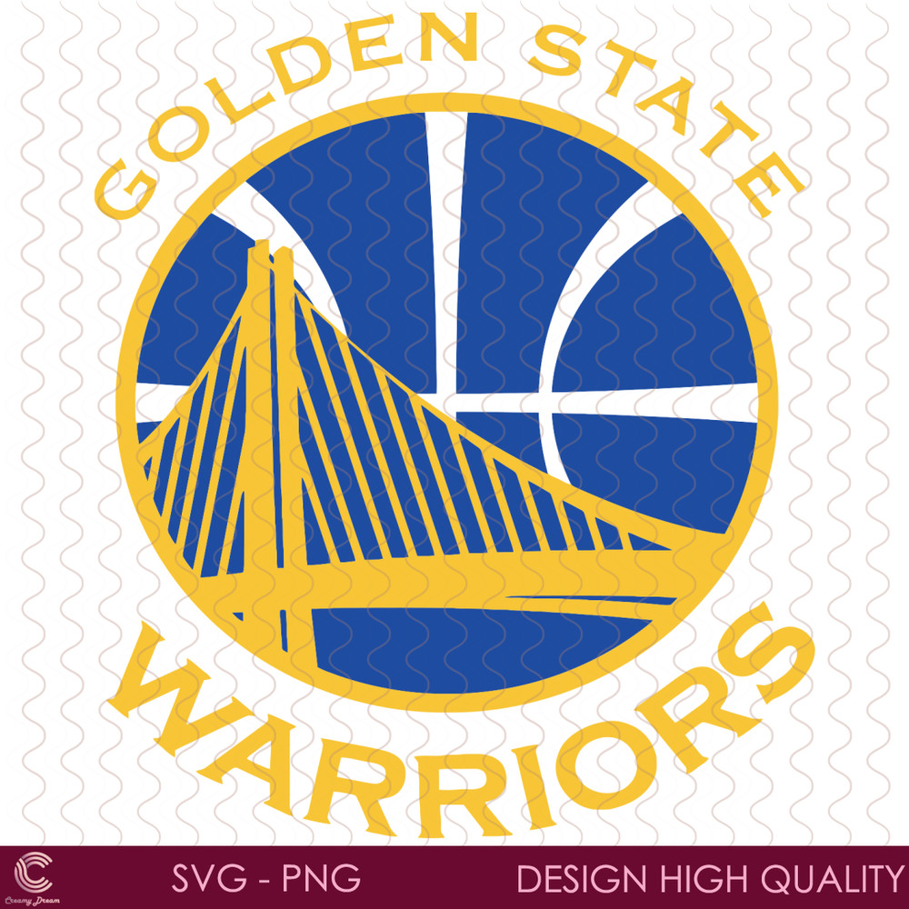 SP280621HL01.png