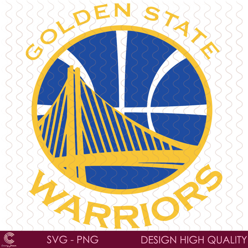 SP280621HL01.png