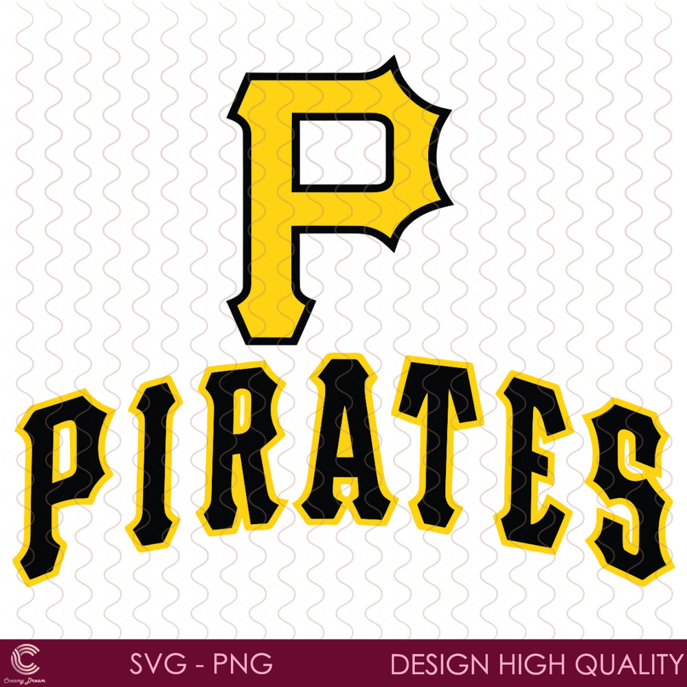 SP300812020.png