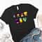 For Mens Womens Enter The Gungeon Vintage Retro Classic T-Shirt 54_Black_Black.jpg
