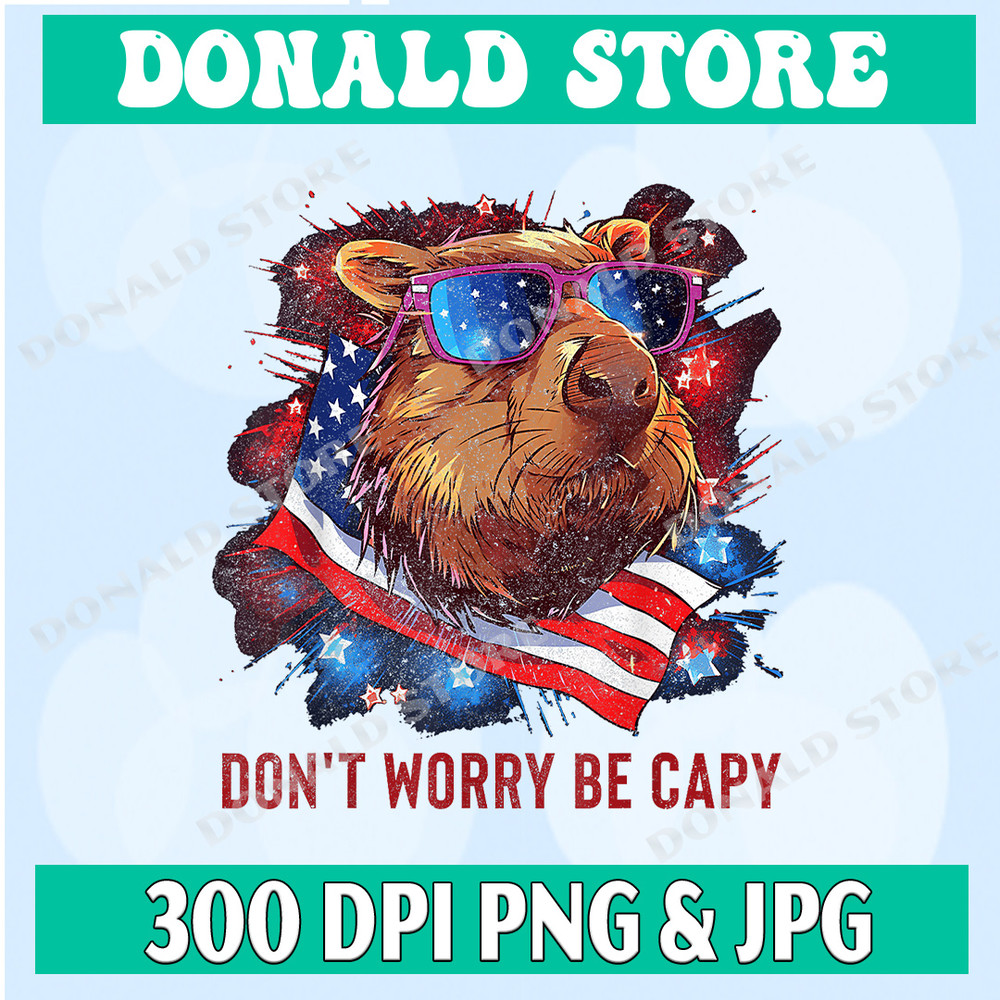 Donald Store.jpg