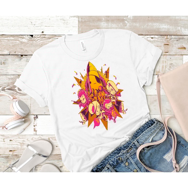 For Mens Womens The Gungeon Gervonta Davis Great Model Classic T-Shirt 70_White_White.jpg