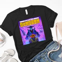 exit the gungeon shirt, exit the gungeon forge t shirt, exit the gungeon t shirt, exit the gungeon flynt t shirt