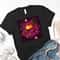 Gifts For Women Enter The Gungeon Roguelite Music Vintage Classic T-Shirt 59_Black_Black.jpg