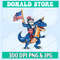 Donald Store.jpg