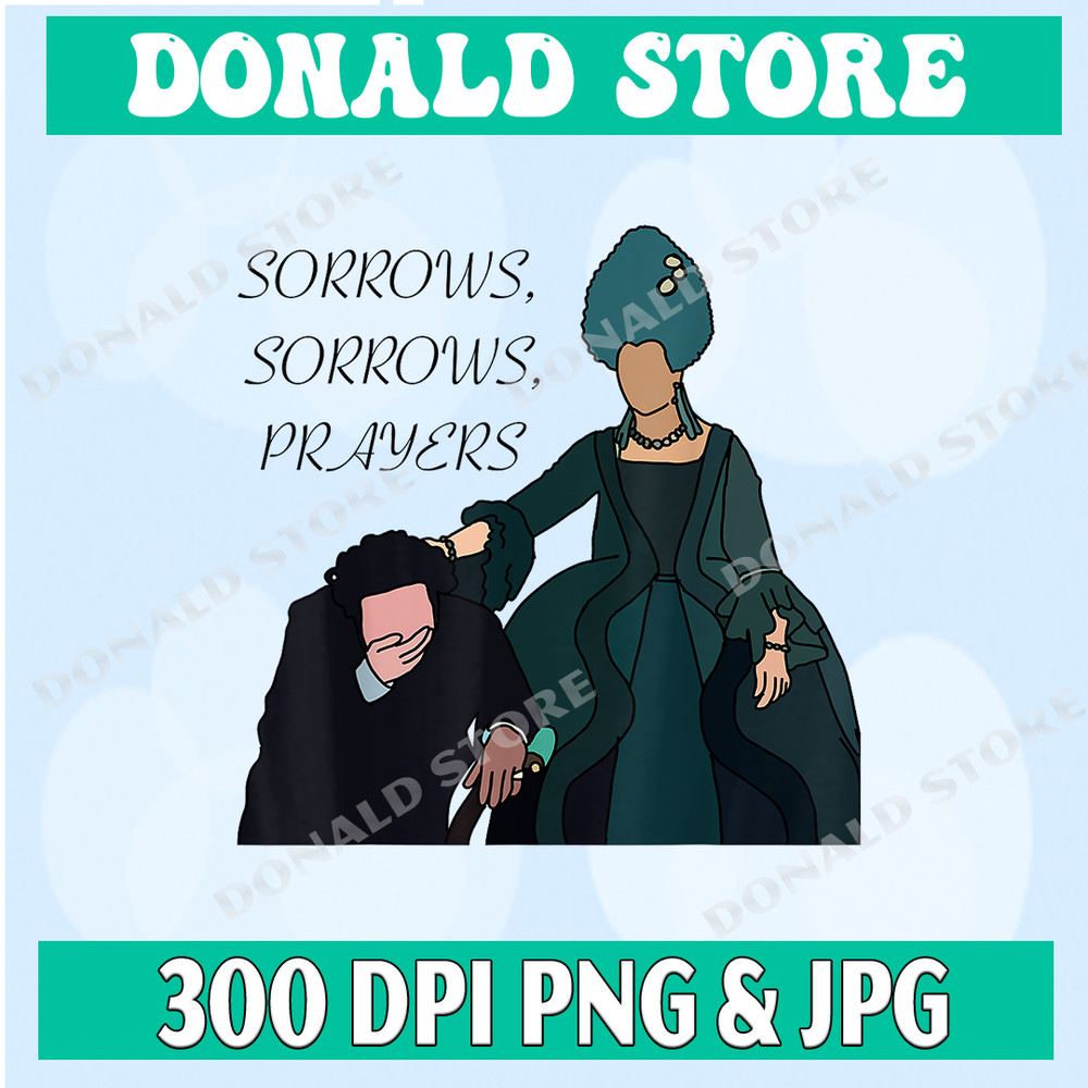 Donald Store.jpg
