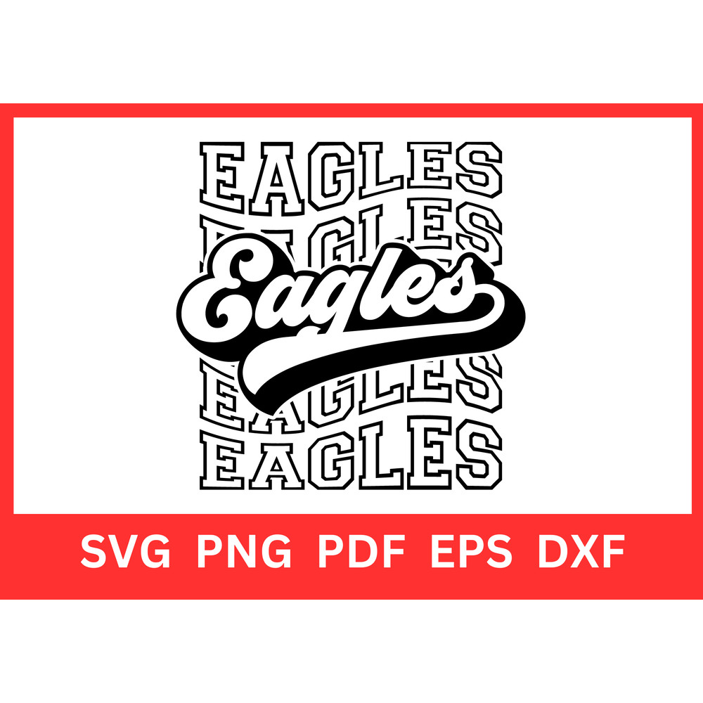 SVG PNG PDF EPS DXF.png