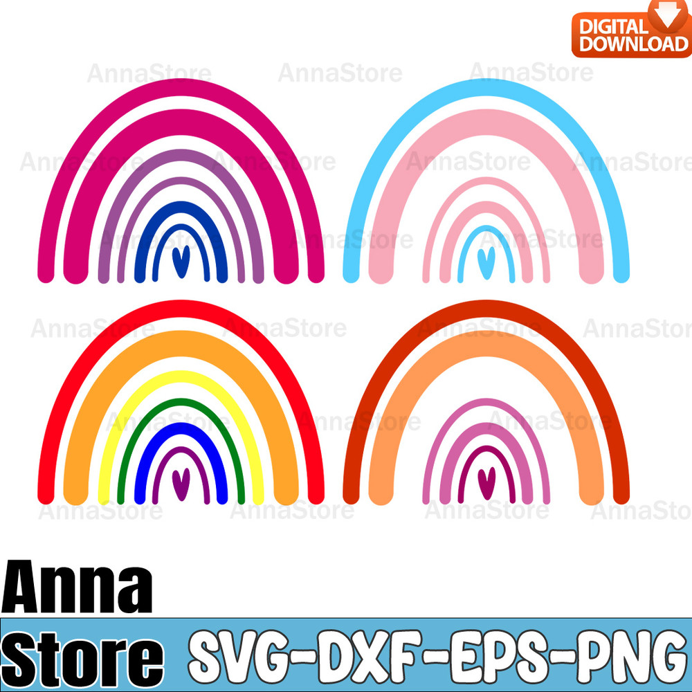 AnnaStore SVG.jpg