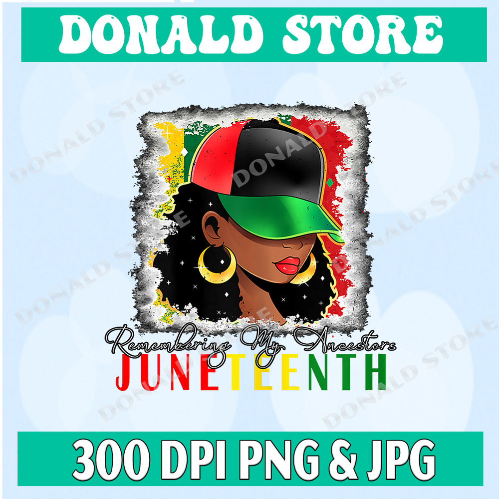 Donald Store.jpg