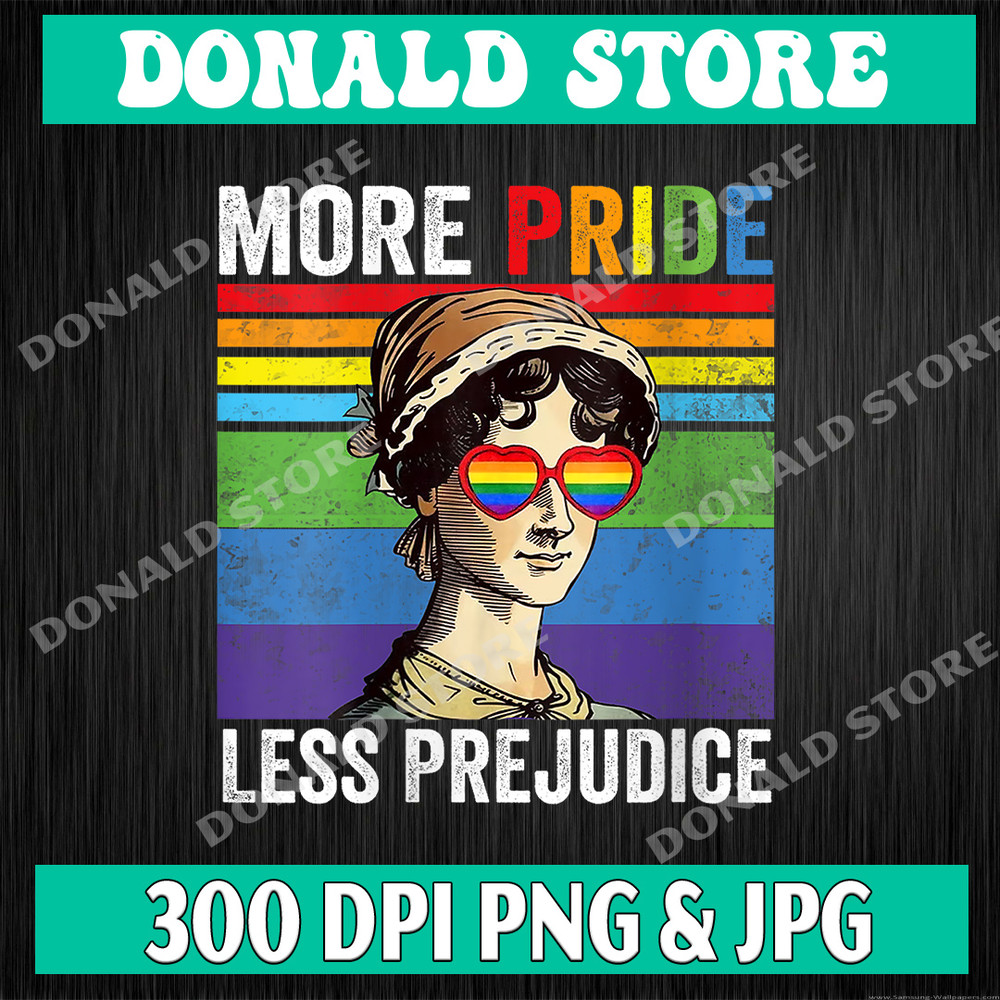 Donald Store.jpg