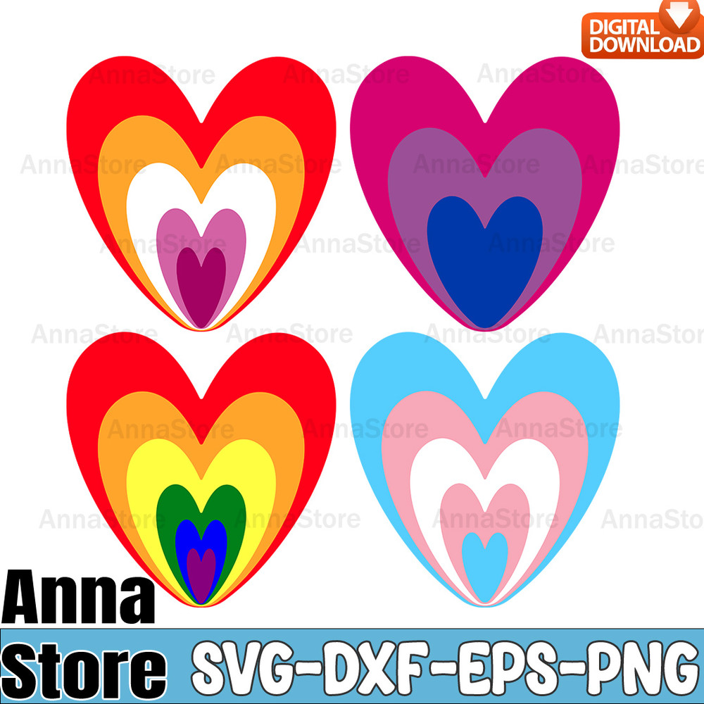 AnnaStore SVG.jpg