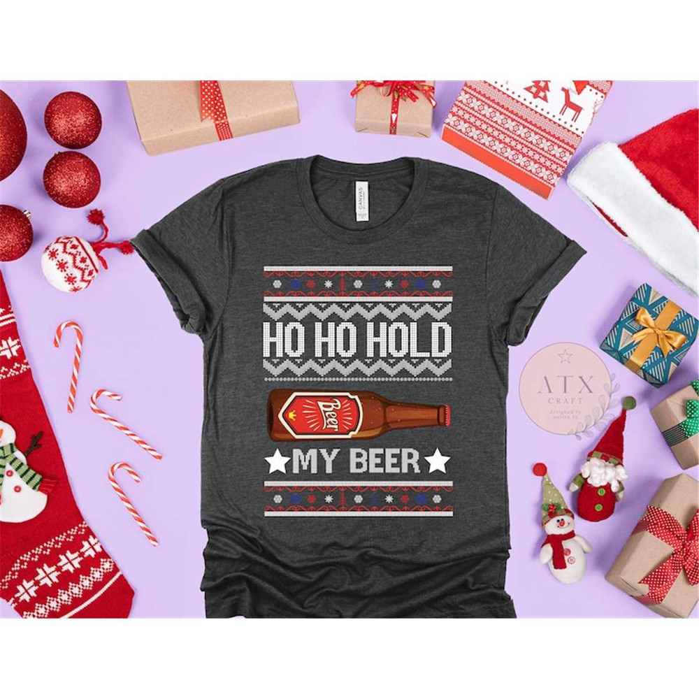 MR-1462023171022-ho-ho-hold-my-beer-christmas-tee-funny-holiday-shirt-funny-image-1.jpg