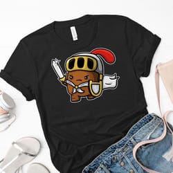 exit the gungeon shirt, exit the gungeon pilot t shirt, exit the gungeon t shirt, exit the gungeon robot t shirt