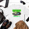 FDQFP13 Hearse Art & Logo Classic T-Shirt 40_White_White.jpg