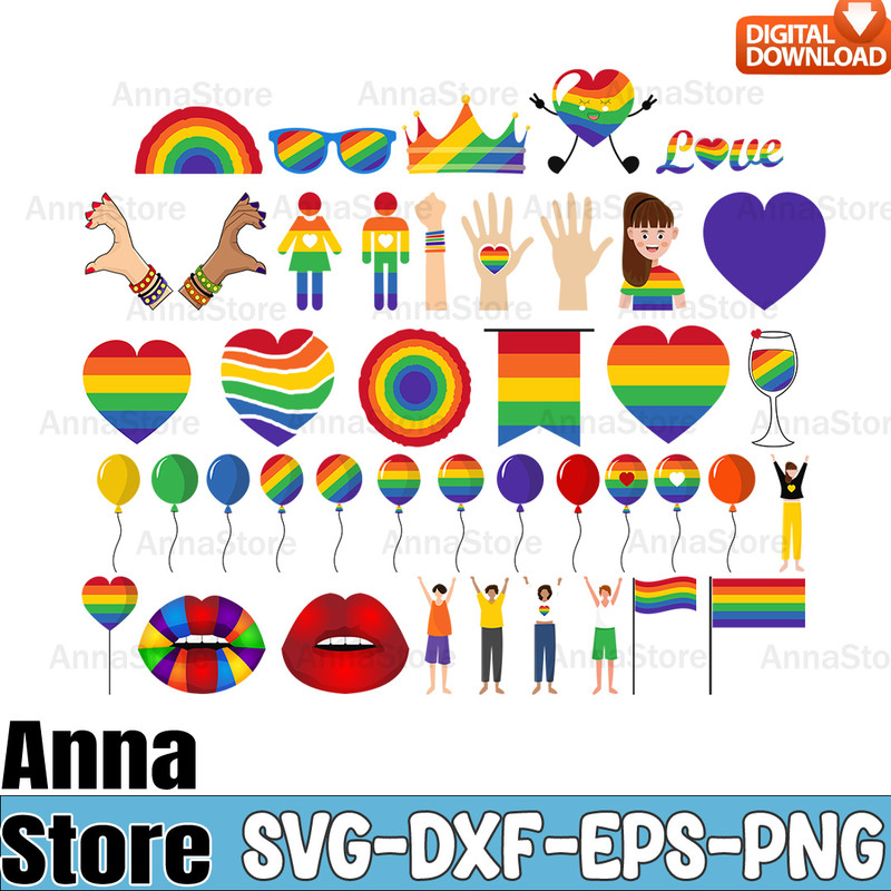 AnnaStore SVG.jpg