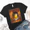 Mens My Favorite Enter The Gungeon Pixel Art Vintage Retro Classic T-Shirt 57_Black_Black.jpg