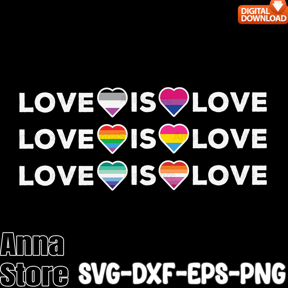 AnnaStore SVG.jpg