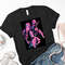 Music Vintage Retro Enter The Richard Pryor Gungeon Classic T-Shirt 72_Black_Black.jpg
