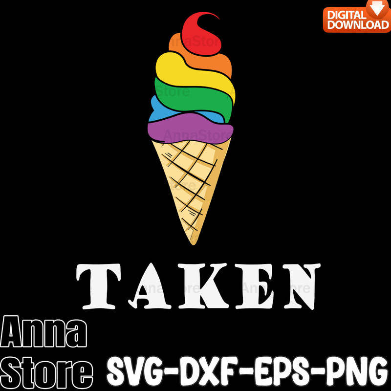 AnnaStore SVG.jpg