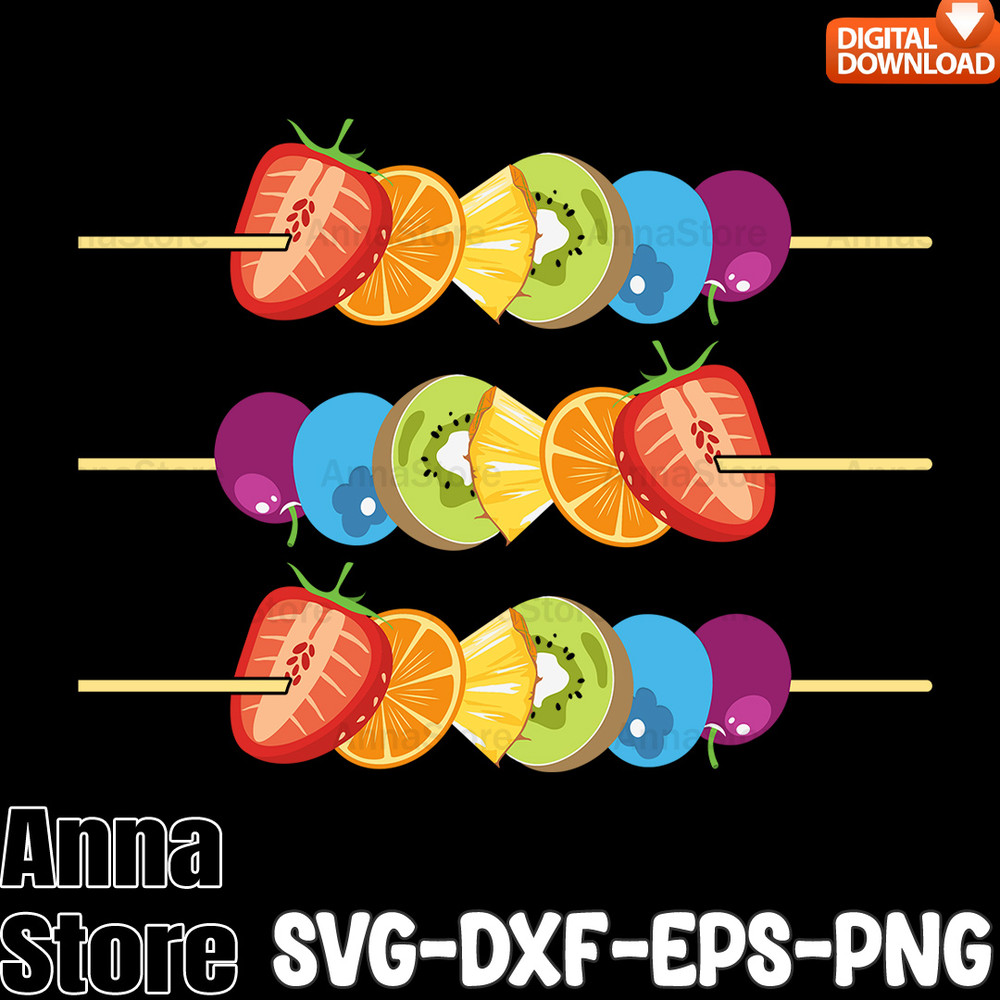 AnnaStore SVG.jpg